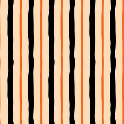 an orange and black striped background Diagonal Halloween Multi Stripes With Striped Halloween Fabric Pattern, Halloween Striped Fabric, Halloween-themed Striped Background, peach puff