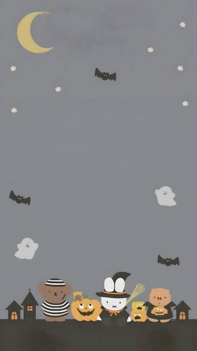 miffy wallpaper,  phone wallpaper, Halloween phone wallpaper, spooky season Halloween Wallpaper Iphone Aesthetic, Miffy Wallpaper Christmas, Miffy Ghost, Miffy Pumpkin, Miffy Christmas Wallpaper, Miffy Fall Wallpaper, Miffy Halloween Wallpaper, Miffy Autumn Wallpaper, Miffy Halloween Costume Miffy Halloween Halloween Iphone Aesthetic, Miffy Christmas, Miffy Ghost, Miffy Pumpkin, Miffy Fall, gray