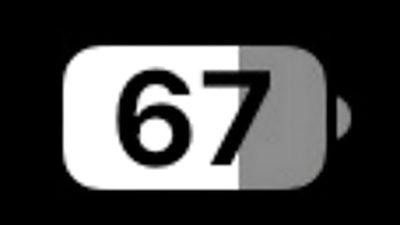 an image of the number seventy seven on a black and white background with text that reads, 67 Halloween Cute, Memes, Wicked, Funny Pictures, Funny, black
