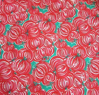 Fall Lilly Pulitzer Wallpaper, Lilly Pulitzer Fruit Wallpaper, Lilly Pulitzer Fruit Print Wallpaper, Lilly Pulitzer Pumpkin, Lilly Pulitzer Crab Background, Lilly Pulitzer Shell Pattern, Pumpkin Chunkin, Vineyard Vines Halloween, Lilly Pulitzer Crab Print Lilly Pulitzer Halloween Fall Lilly Pulitzer, Lilly Pulitzer Fruit, Lilly Pulitzer Fruit Print, indian red