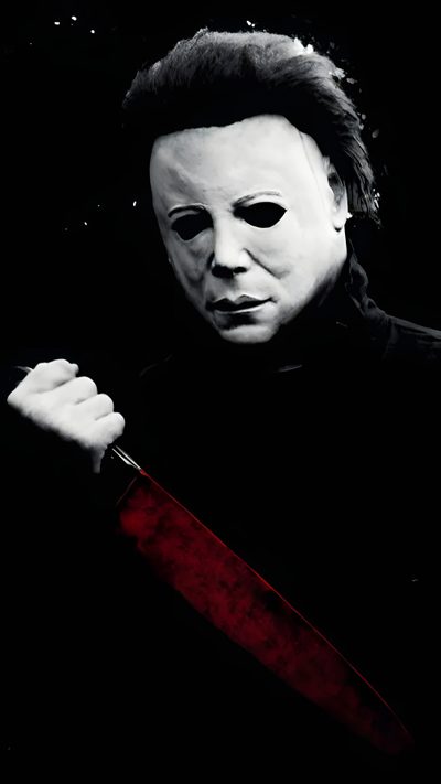 Halloween 1978 Wallpaper Michael Myers Halloween 1978 Wallpaper, Halloween 1978 Michael Myers Wallpaper, Halloween 1978 Wallpaper 4k, Halloween 1978 Pictures, Halloween 1978 Wallpaper Iphone, Cool Michael Myers Pictures, Halloween 1978 Images, Halloween 1978 Photos, Halloween 1978 Wallpaper Halloween 1978 4k Halloween 1978 Michael Myers Halloween 1978, Halloween 1978 Michael Myers, Halloween 1978 4k, black