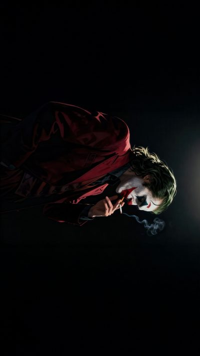 Background Joker Wallpaper 4k, Dark Wallpaper 4k Joker, 4k Ultra Hd Joker Dark Wallpaper, Joker Wallpaper 4k Black Background, Joker Dark Background, Joker Wallpaper 4k Landscape, Joker Wallpaper 4k Black, 1080p Joker Black Wallpaper, Wallpaper Cave Black Joker Wallpaper 4k Juvea Halloween 4k Background Joker 4k, Dark 4k Joker, 4k Ultra Hd Joker Dark, black