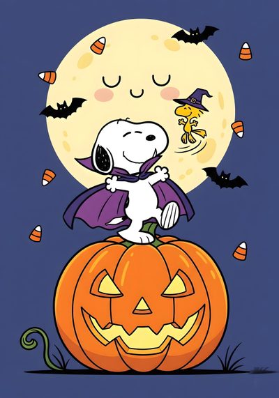Peanuts Wallpaper Halloween, Halloween Wallpaper Snoopy, Halloween Backgrounds Charlie Brown, Peanuts Halloween Wallpaper Aesthetic, Snoopy Halloween Aesthetic, Cute Snoopy Halloween, Cute Halloween Wallpaper Snoopy, Snoopy Thanksgiving Wallpaper, Snoopy Halloween Wallpaper Iphone Halloween Snoopy Halloween Peanuts Halloween, Halloween Snoopy, Halloween Backgrounds Charlie Brown, dark slate blue