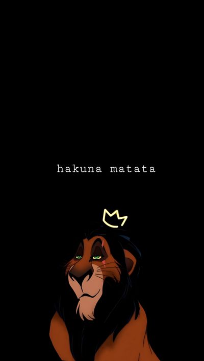 the lion king from disney's live - action movie, hakuna matata Lion King Halloween Scar Lion King, Lion King Scar, Scar The Lion King, Scar From Lion King, black