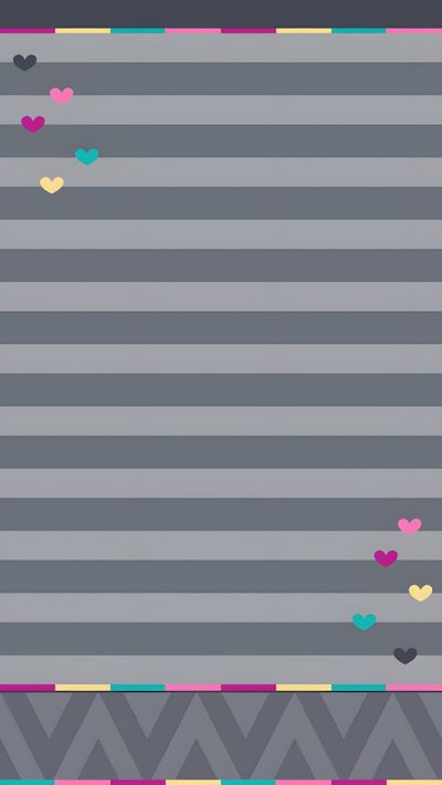 a gray and black striped background with horizontal lines on the bottom right corner, in different colors Halloween Loving Llamas - Grey Stripes Striped Background, Striped Background Ideas, Cute Striped Background, dim gray