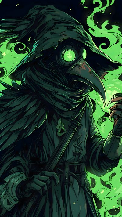 1366x768 Wallpaper Hd, Horror Artwork, Dark Fantasy Artwork, Dark Art Illustrations, Cool Wallpapers Art, Beautiful Dark Art, Pretty Wallpapers Backgrounds, Art Background, Halloween Art Dnd Halloween 1366x768 Hd, Horror Artwork, Dark Fantasy Artwork, Dark Art Illustrations, Cool Art, black