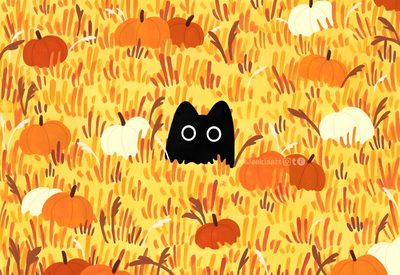 Wallpaper Desktop Fall, Orange Wallpaper Aesthetic Laptop, Ipad Background Fall, Cute Halloween Computer Wallpaper, Aesthetic Halloween Wallpaper Laptop, Fall Computer Background, Mac Wallpaper Fall, Halloween Wallpaper Aesthetic Laptop, Autumn Wallpaper Aesthetic Laptop Halloween Cats Laptop Desktop Fall, Orange Aesthetic Laptop, Ipad Background Fall, sandy brown