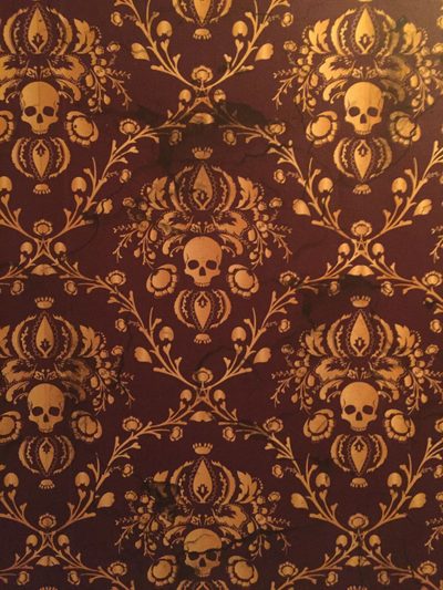 Red Baroque Wallpaper, Burgundy Damask Pattern, Red And Gold Damask Background, Skull Damask Red Wallpaper, Alexander Mcqueen Scarf, Alexander Mcqueen Damask Halloween Red Baroque, Burgundy Damask Pattern, Red And Gold Damask Background, saddle brown