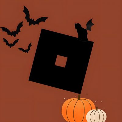 Halloween Wallpaper App Icons, Halloween Roblox Wallpaper, App Logo Roblox, Halloween Roblox App Icon, Roblox Fall Icon, Spooky Widgets, Aesthetic Halloween Icons For Apps, Halloween App Icon Capcut, Halloween App Icons Aesthetic Halloween Roblox Halloween App Icons, Halloween Roblox, App Logo Roblox, saddle brown