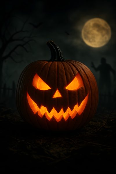 Lantern Ideas, Apple Wallpaper, Halloween Celebration, Halloween Art, Jack O Lantern, Charming Design, Halloween Crafts, Happy Halloween, Carving Scary Halloween Pumpkin Lantern Ideas, Apple, Halloween Celebration, Halloween Art, Jack O Lantern, black
