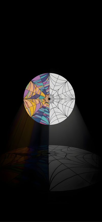 a light that is shining in the dark Wednesday Halloween Wednesday Movie, Halloween Iphone, Cool Cartoon, Jrr Tolkien, Addams Family, black