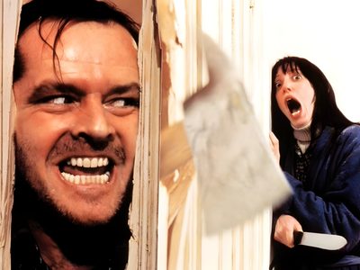 Home / X Shining Door Scene, The Shining Meme, The Shining Scenes, The Shining Door Scene, The Shining Face, The Shining Scene, The Shining Poster Face, The Shining Behind The Scenes, The Shining Iconic Scenes The Shining Laptop Halloween Shining Door Scene, The Shining Meme, The Shining Scenes, dark salmon