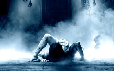 Wallpaper Hd 4K Horror Gallery Check more at https://manyaseema.com/wallpaper-hd-4k-horror/ The Ring Vs The Grudge, Ring Movie, Ringu 2, The Ring Movie Horror, The Ringu, The Ring Horror, The Ring 2, Ring 2 Movie, The Ring The Movie Halloween Movie 4k The Ring Vs The Grudge, Ring Movie, Ringu 2, The Ring Movie Horror, The Ringu, slate gray