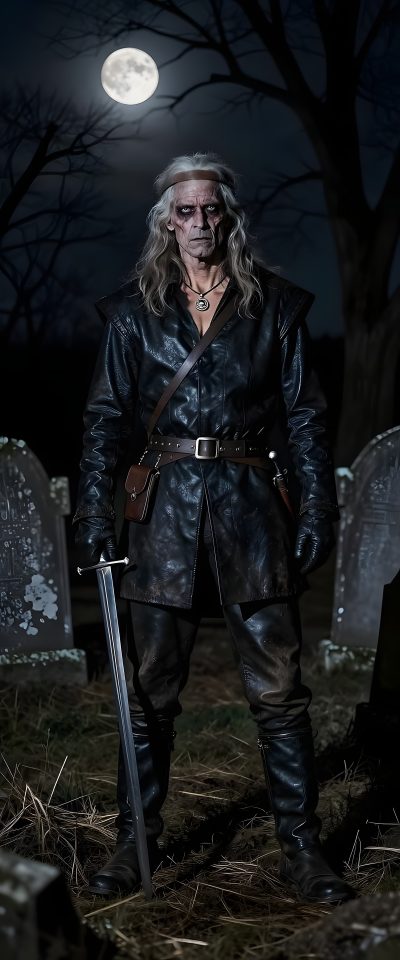 Witcher Art, Geralt Of Rivia, Comics Witcher Geralt Halloween Witcher Art, Geralt Of Rivia, Comics, black
