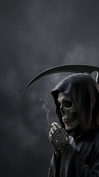 Gothic Reaper, Wallpaper Backgrounds Ghost, Angels And Demons, Grim Reaper Hd Wallpaper, Reaper Wallpaper, 1080p 1080p Santa Muerte Wallpaper, Grem Reaper, Gothic Aesthetic, Reaper Hd Wallpaper Grim Reaper Halloween Gothic Reaper, Backgrounds Ghost, Angels And Demons, Grim Reaper Hd, dark slate gray