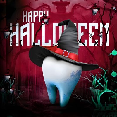 Creative Dental Ads, Dentist Creative Ads, Dental Care Creative Ads, Dental Creative Ads Design, Dental Clinic Ads Creative Ideas, Dental Halloween, Dental Creative Post, Dental Advertising Ideas Social Media, Dental Clinic Creative Ads Dental Halloween Desktop Creative Dental Ads, Dentist Creative Ads, Dental Care Creative Ads, maroon