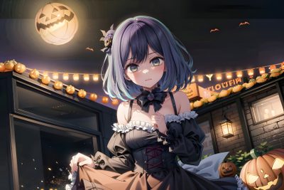 anime:oshinoko Akane Kurokawa Zerochan, Kurokawa Akane Cosplay, Akane Kurokawa S2, Akane Kurokawa Black Dress, Kurokawa Akane Fanart, Fanart Fanart Akane Kurokawa, Akane Kurokawa And Kana, Akane Kurokawa Wallpaper Desktop, Akane Kurokawa Wallpaper 4k Pc Oshi No Ko Halloween Akane Kurokawa Zerochan, Kurokawa Akane Cosplay, Akane Kurokawa S2, dark slate gray