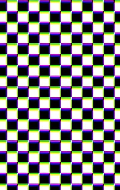 a black and white checkerboard pattern that is very similar to the same background Halloween Checkered Checker Distort, Emo Checkered, Glitch Checkerboard, Warped Checkered Background, gray