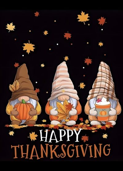 three cute little turkeys sitting on top of each other with happy thanksgiving written in the background Halloween Thanksgiving Iphone Thanksgiving, Funny Thanksgiving Iphone, Happy Thanksgiving Images Quotes, black