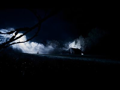 Halloween 2 (2009) Director: Rob Zombie Halloween 2007 Movie, Halloween 2 2009, Halloween Rob Zombie Michael Myers, Halloween 2007 Michael Myers, Halloween 2007 Michael, Rob Zombie Halloween 2, Rob Zombie's Halloween, Halloween Resurrection 2002, Halloween Rob Zombie Halloween 2 2009 Halloween 2007 Movie, Halloween 2 2009, Halloween Rob Zombie Michael Myers, black