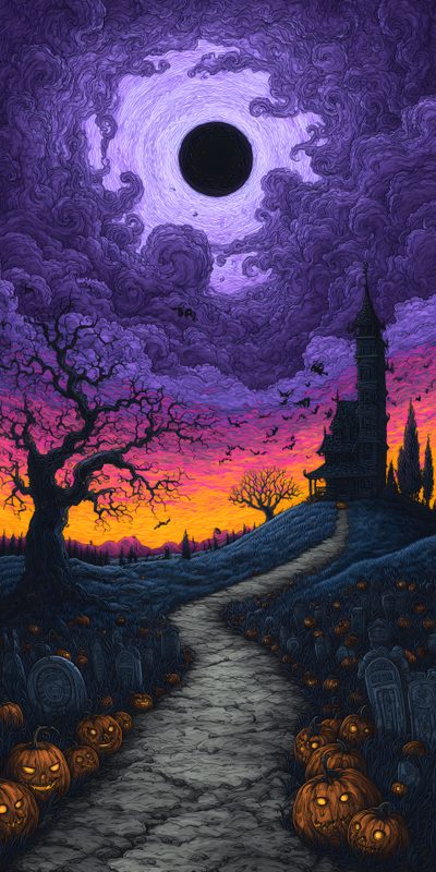 Hd Spooky Wallpapers, Cool Spooky Wallpaper, Iphone Wallpaper Spooky, Wallpaper Iphone Spooky, Spooky Wallpaper Iphone, Spooky Hd Wallpaper, Halloween Space Wallpaper, Spooky Wallpapers, Phone Wallpaper Spooky Vaporwave Halloween Hd Spooky, Cool Spooky, Iphone Spooky, Spooky Iphone, Spooky Hd, dark slate gray