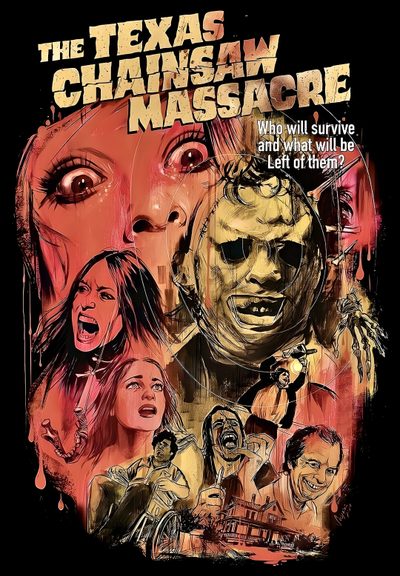 Texas Chainsaw Art, Texas Chainsaw Movie Poster, Vintage Horror Movie Poster On Laptop, Texas Chainsaw Wallpaper, Vintage Horror Movie Posters Collection, 80s Horror Movie Covers, Texas Chainsaw 3d Poster, Halloween Movie Poster, Old School Horror Movie Posters Texas Chainsaw Man Movie Halloween Texas Chainsaw Art, Texas Chainsaw Movie Poster, Vintage Horror Movie Poster On Laptop, maroon